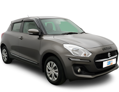 Maruti Swift-img